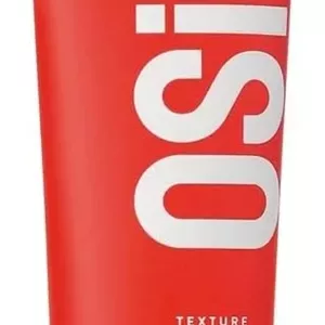 ژل موی شوارتسکف پروفشنال OSiS G. Force 150 میلی لیتر