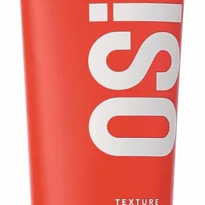 ژل موی حالت دهنده بسیار قوی Schwarzkopf Professional OSiS  بدون رایحه