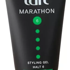ژل موی سر شوارتسکف تافت مدل Power Marathon Radical Strong Hold با ماندگاری 72 ساعته، بسته 6 عددی (6 عدد 150 میلی لیتری)