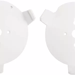 پایه دیواری روتر TP-Link مدل Deco M5 بسته 2 عددی
