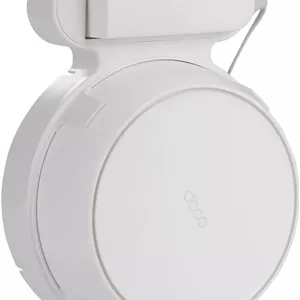پایه دیواری روتر STORAGBT مدل TP-Link Deco BE23/BE25/BE3600/BE5000