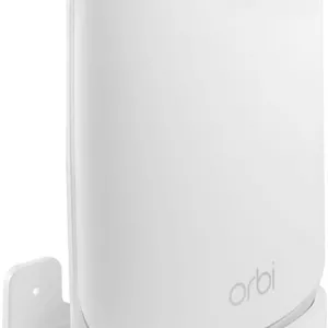 پایه دیواری روتر HOLACA مدل Orbi RBK762S