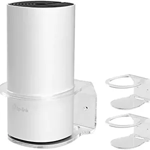 پایه دیواری هولاکا مدل Deco M4/E4/S4/S7/P9 بسته 2 عددی