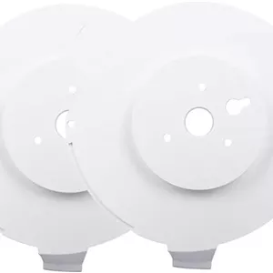 پایه دیواری روتر TP-Link مدل Deco M9 Plus