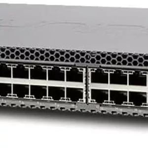 سوئیچ لایه 3 جونیپر (EX3300-24P)