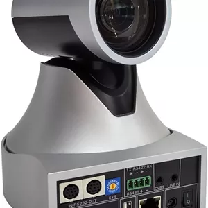 دوربین کنفرانس FURLOU مدل 2MP زوم 12 برابر
