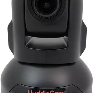 دوربین کنفرانس ویدیویی HuddleCamHD-3X G2 USB 2.0 PTZ 1080p - مشکی
