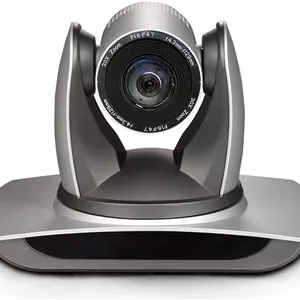 دوربین کنفرانس ویدئویی WWART مدل PTZ با زوم اپتیکال 30 برابر
