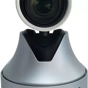 دوربین کنفرانس ویدیویی ZAIED Full HD 1080P، دوربین کنفرانس ویدیویی POE IP PTZ با زوم 12x و رابط HDMI 3G-SDI برای تجارت و آموزش از راه دور