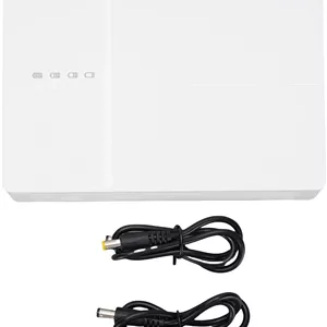 مینی یو پی اس Eujgoov مدل 6000mAh