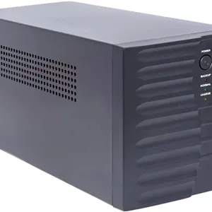 یو‌پی‌اس گیگا مدل UPS-1250VA ظرفیت 1250 ولت‌آمپر