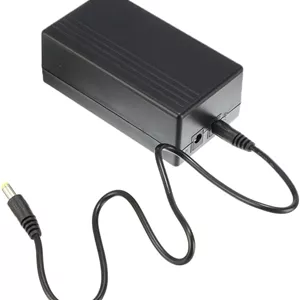 یو‌پی‌اس مینی مدل 12V ظرفیت 44.4 وات‌ساعت