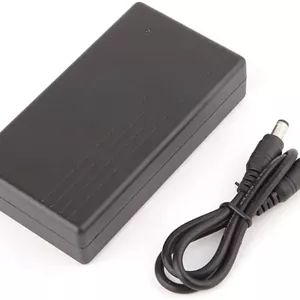 یو‌پی‌اس هایژی مدل 12V2A توان 22.2 وات