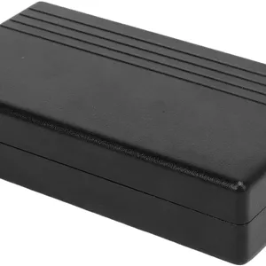 مینی یو‌پی‌اس مدل 7800MAH ظرفیت 7800 میلی‌آمپر ساعت