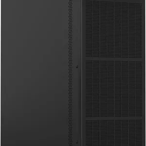 یو‌پی‌اس آنلاین ماکسیما مدل Solar توان 20KVA