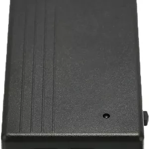 یو پی اس مینی مدل 5V 2A توان 14.8 وات