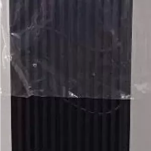 یو پی اس آنلاین مدل 36 ولت سری RT با توان 1 کاوا نارنجی الکتریک