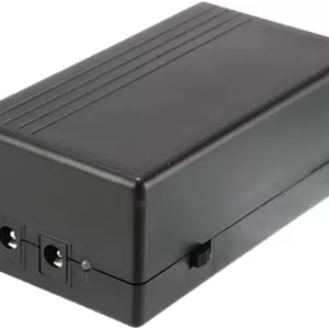 منبع تغذیه اضطراری مدل 12V 2A