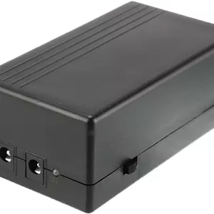 منبع تغذیه اضطراری مدل 12V 2A