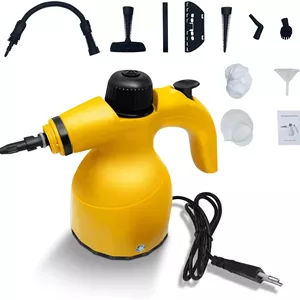 بخارشو دستی Adando مدل 1000W
