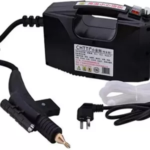 بخارشو دستی مدل 3000W توان 3000 وات