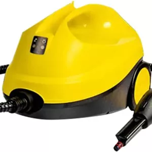 بخارشو دستی مدل 2600W توان 2600 وات