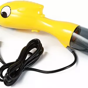 بخارشو دستی مدل 1200W توان 1200 وات