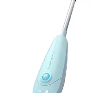 بخارشو PSVTAS مدل 1500W