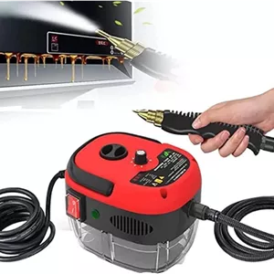 بخارشور دستی مدل 1500W توان 1500 وات