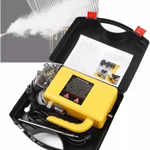 بخارشو دستی مدل High Pressure توان قابل تنظیم