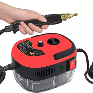 بخارشو دستی مدل 1500W