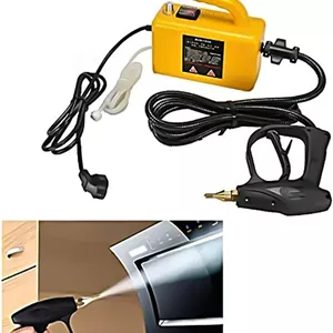 بخارشو مدل 2600W توان 2600 وات