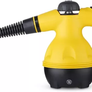 بخارشو دستی چندکاره مدل Portable Steam Cleaner