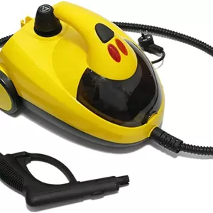 بخارشور چندکاره مدل Steam Mop توان 1500 وات