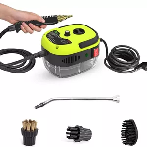 بخارشو دستی مدل 2500W