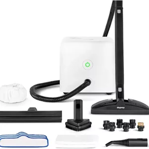 بخارشو دوپری مدل Neat توان 1500 وات