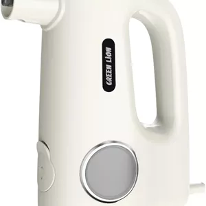 بخارشوی گرین لاین Vapor Pro با توان 1200 وات - بژ