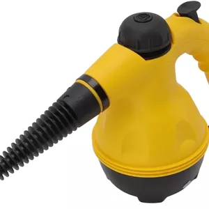 بخارشو دستی مدل 1000W توان 1000 وات