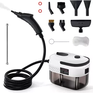 بخارشور دستی مدل 2500W توان 2500 وات