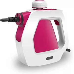 بخارشو دستی مدل 900W