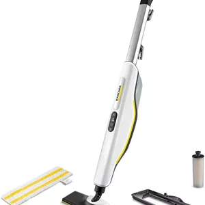 بخارشو کارچر مدل SC 3 Upright EasyFix