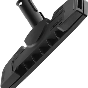 Karcher Steam Cleaner Floor Tool