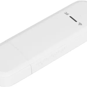 مودم وای فای USB عمومی، نقطه اتصال وای فای 3G ایمنی 4G LTE برای تلویزیون تلفن تلویزیون (نسخه آسیای جنوب شرقی)