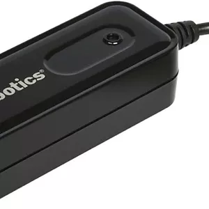 مودم فکس سافت مودم USB یو اس روباتیکس