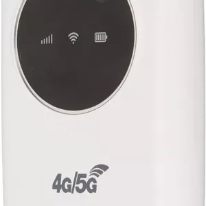 مودم همراه 4G LTE مدل 300Mbps