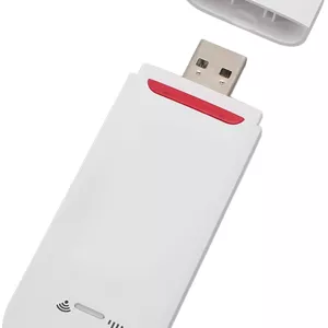 مودم همراه YUEHISY مدل 4G LTE سرعت 500 مگابیت بر ثانیه