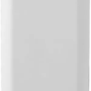 مودم همراه Haofy مدل 4G LTE