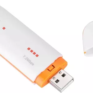 دانگل USB، دانگل USB کارت شبکه سیم کارت 3G مودم 4G LTE، دانگل اینترنت 4G، دانگل Freeview، برای ویندوز 2000/2003 / XP/Vista / 7/8/10 / MAC/Linux/Android