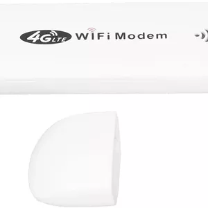 مودم دانگل XUMIUZIY مدل 4G LTE
