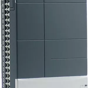 سیستم سانترال Excelltel PABX مدل SP-416CS  (4 خط شهری x 16 داخلی) سیستم کنترل سوئیچ تلفن